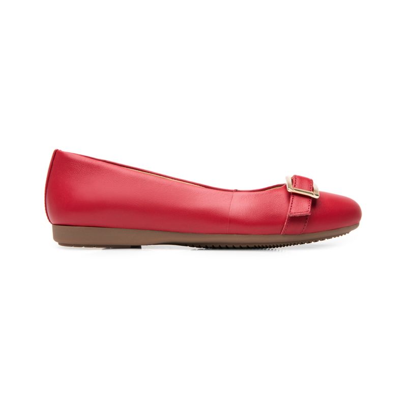 116316_flexi_marie_casual_carmin_dama_1