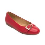 116316_flexi_marie_casual_carmin_dama_2