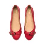116316_flexi_marie_casual_carmin_dama_3