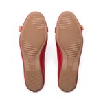 116316_flexi_marie_casual_carmin_dama_4