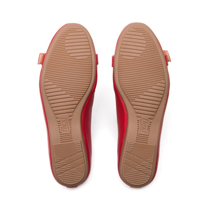 116316_flexi_marie_casual_carmin_dama_4