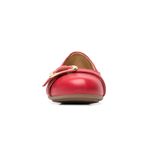 116316_flexi_marie_casual_carmin_dama_6