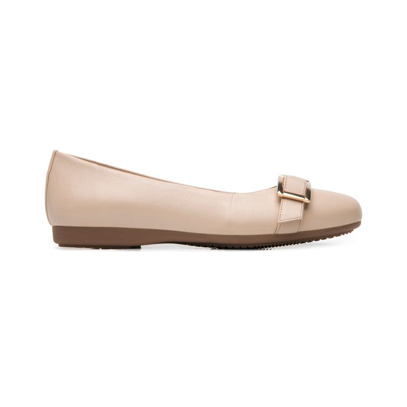 116316_flexi_marie_casual_crema_dama_1