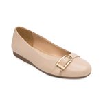 116316_flexi_marie_casual_crema_dama_2
