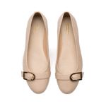 116316_flexi_marie_casual_crema_dama_3