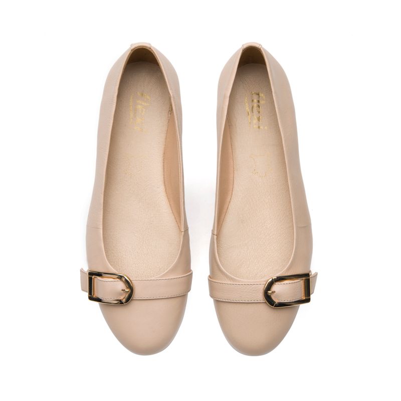 116316_flexi_marie_casual_crema_dama_3
