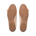 116316_flexi_marie_casual_crema_dama_4