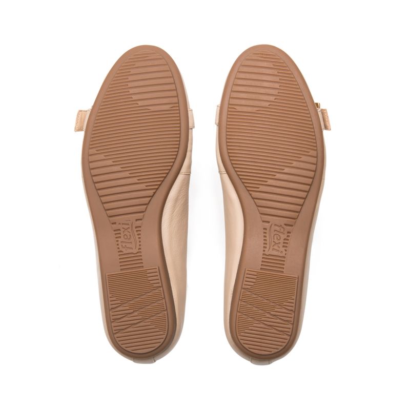 116316_flexi_marie_casual_crema_dama_4