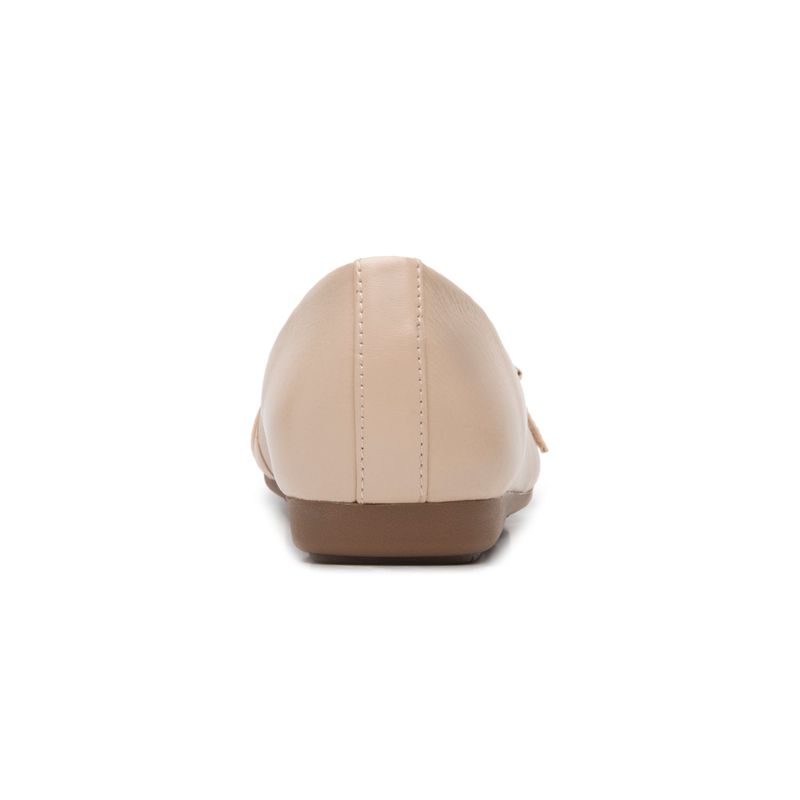 116316_flexi_marie_casual_crema_dama_5
