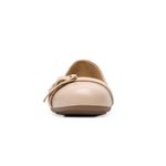 116316_flexi_marie_casual_crema_dama_6