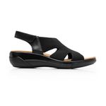 133703_flexi_siwa_sandalia_negro_dama_1