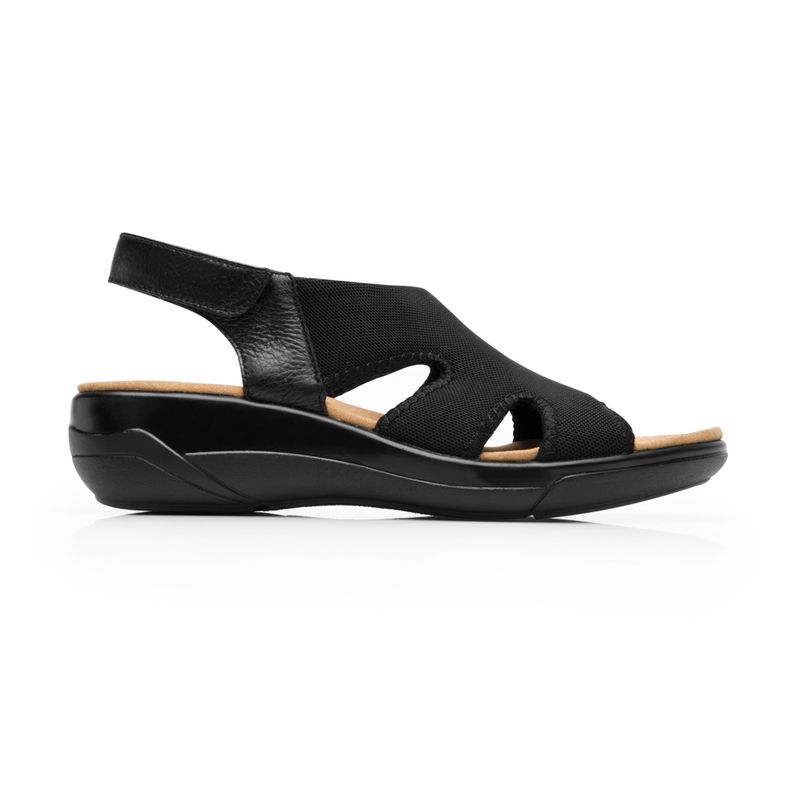 133703_flexi_siwa_sandalia_negro_dama_1