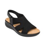133703_flexi_siwa_sandalia_negro_dama_2