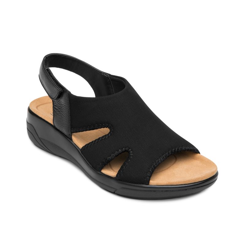 133703_flexi_siwa_sandalia_negro_dama_2