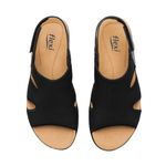 133703_flexi_siwa_sandalia_negro_dama_3