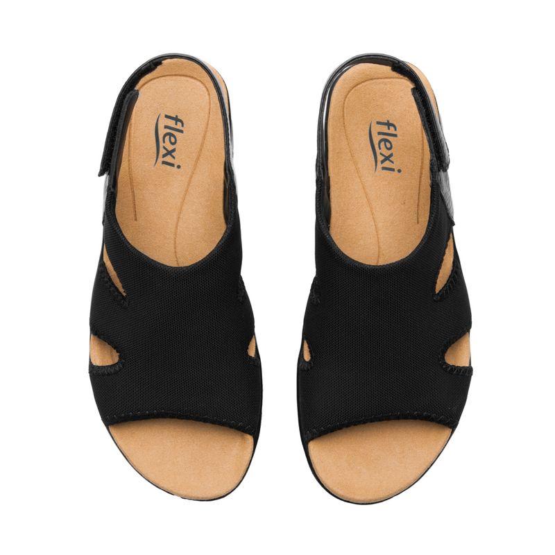 133703_flexi_siwa_sandalia_negro_dama_3