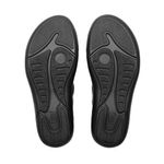 133703_flexi_siwa_sandalia_negro_dama_4