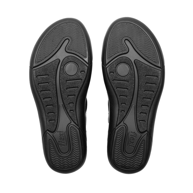 133703_flexi_siwa_sandalia_negro_dama_4