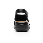 133703_flexi_siwa_sandalia_negro_dama_5