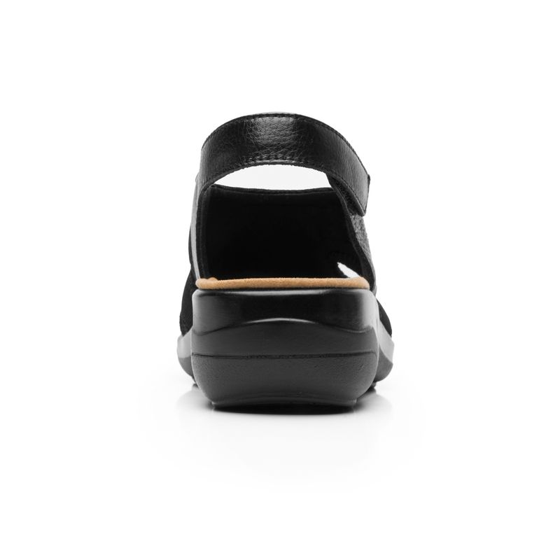 133703_flexi_siwa_sandalia_negro_dama_5