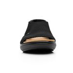 133703_flexi_siwa_sandalia_negro_dama_6