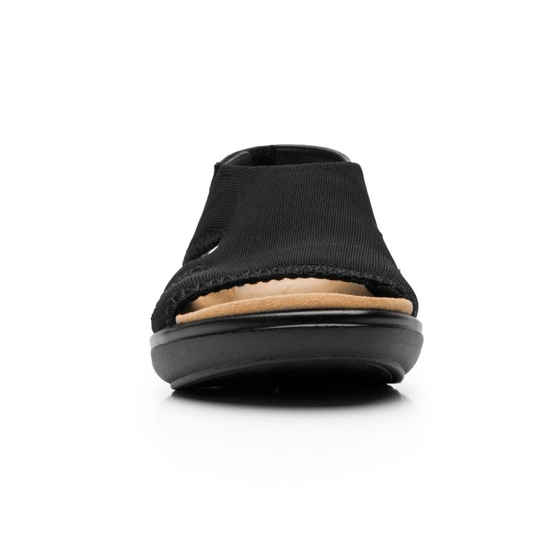 133703_flexi_siwa_sandalia_negro_dama_6