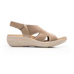 133703_flexi_siwa_sandalia_beige_dama_1