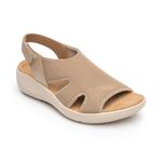 133703_flexi_siwa_sandalia_beige_dama_2