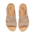 133703_flexi_siwa_sandalia_beige_dama_3