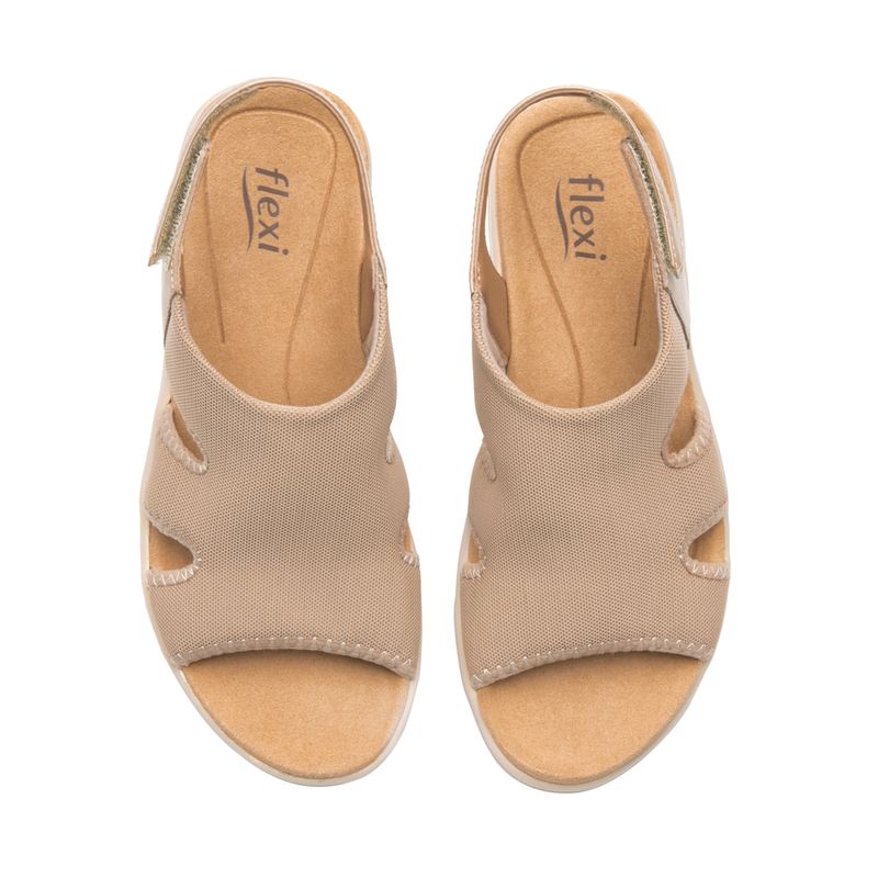 133703_flexi_siwa_sandalia_beige_dama_3