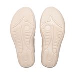133703_flexi_siwa_sandalia_beige_dama_4