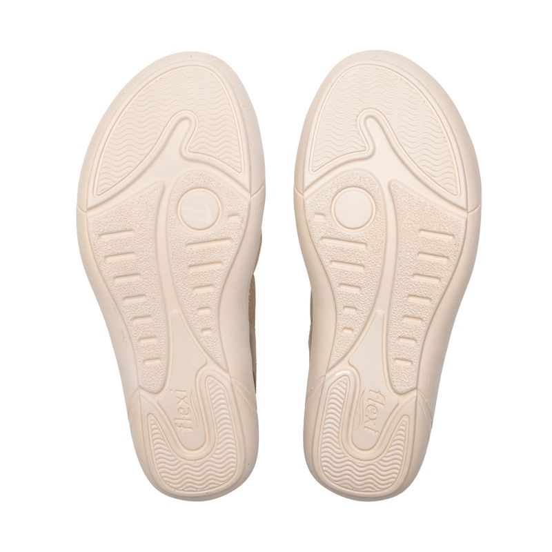 133703_flexi_siwa_sandalia_beige_dama_4