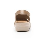 133703_flexi_siwa_sandalia_beige_dama_5