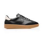 134503_flexi_milan_sport_negro_dama_1