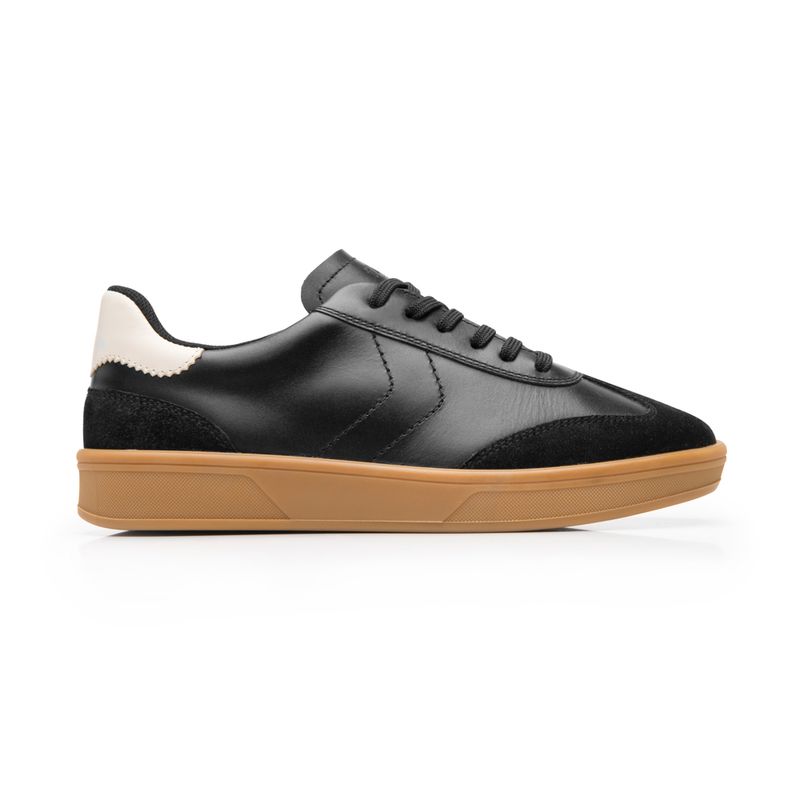134503_flexi_milan_sport_negro_dama_1