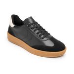 134503_flexi_milan_sport_negro_dama_2