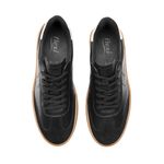 134503_flexi_milan_sport_negro_dama_3