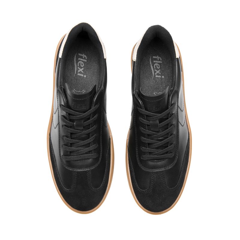 134503_flexi_milan_sport_negro_dama_3