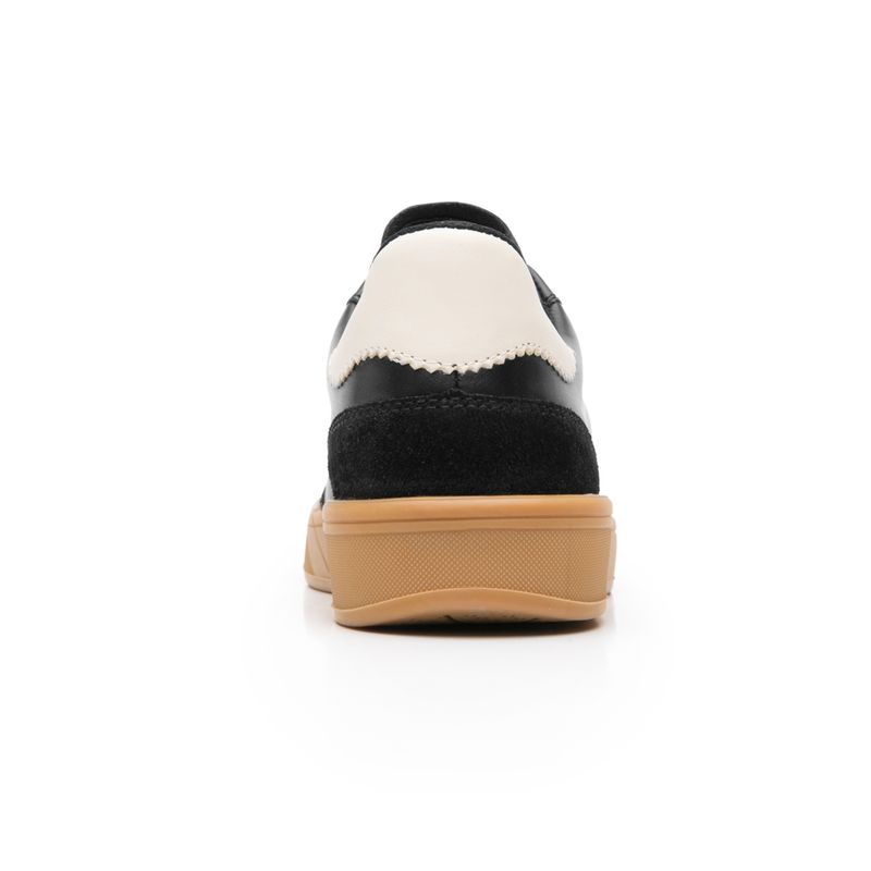 134503_flexi_milan_sport_negro_dama_4