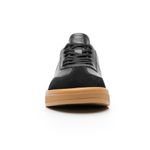 134503_flexi_milan_sport_negro_dama_5
