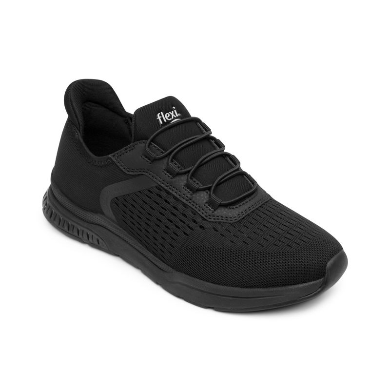 105122_flexi_casiopea_sport_negro_dama_2