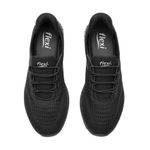 105122_flexi_casiopea_sport_negro_dama_3
