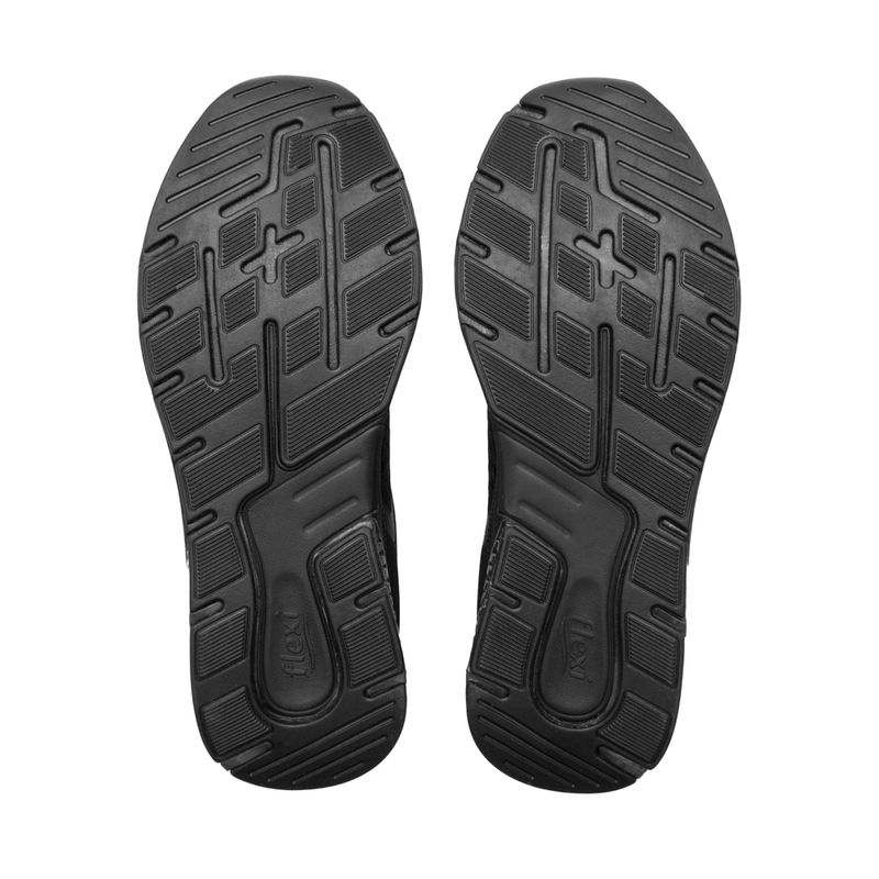 105122_flexi_casiopea_sport_negro_dama_4