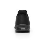 105122_flexi_casiopea_sport_negro_dama_5