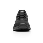 105122_flexi_casiopea_sport_negro_dama_6