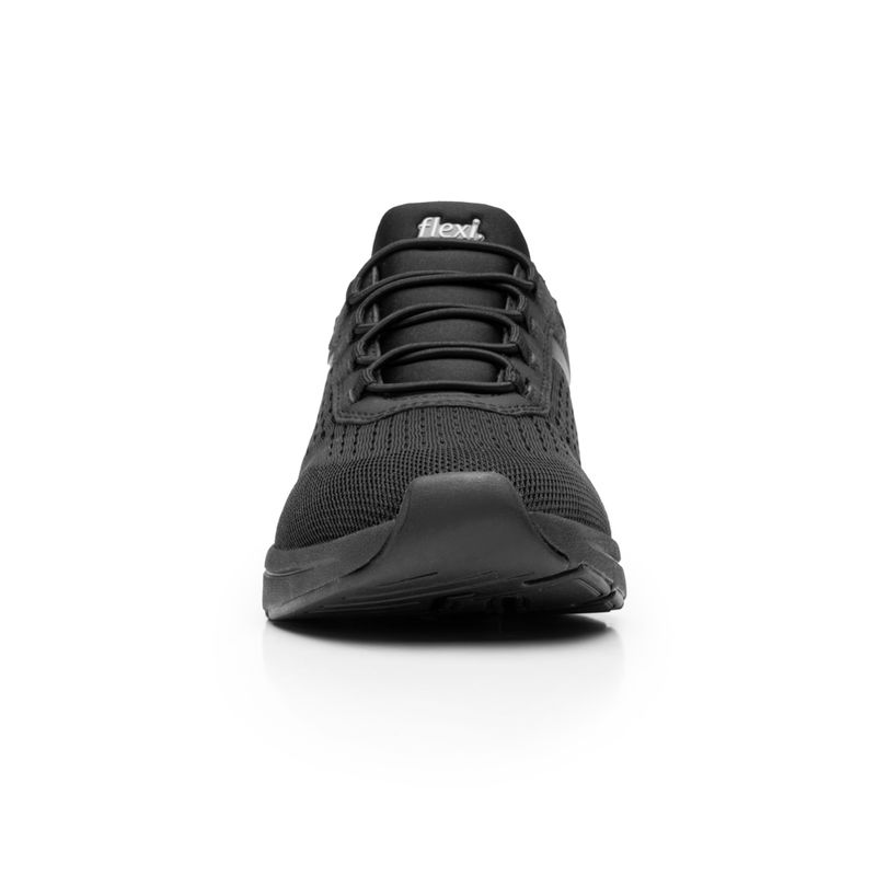 105122_flexi_casiopea_sport_negro_dama_6