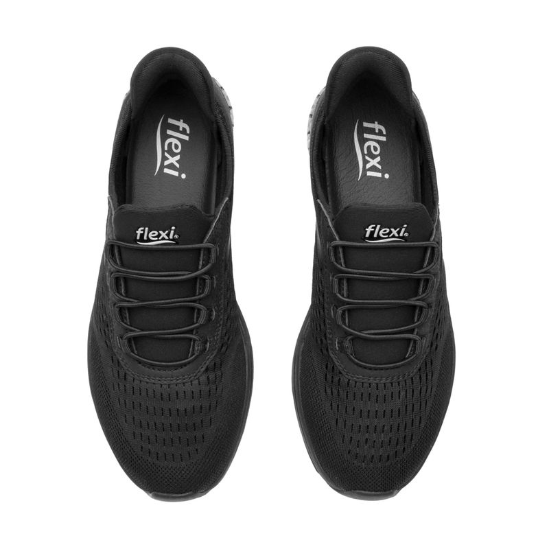 105122_flexi_casiopea_sport_negro_dama_3