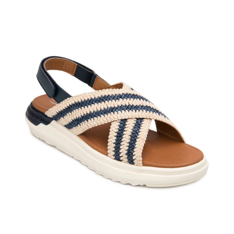 129405_flexi_fraga_sandalia_marino_dama_2