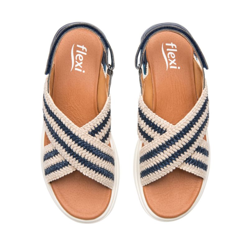 129405_flexi_fraga_sandalia_marino_dama_3