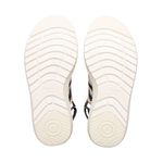 129405_flexi_fraga_sandalia_marino_dama_4